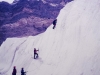 climb2000r_116