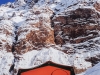 climb2000r_122
