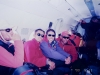 climb2000r_124