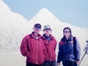 climb2000r_125