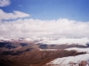 climb2000r_127