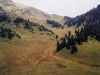 climb2000r_128