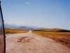 climb2000r_131