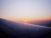 climb2000r_140