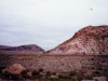climb2000r_17