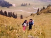 climb2000r_26