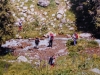 climb2000r_32