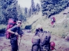 climb2000r_33