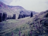 climb2000r_34