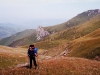 climb2000r_40