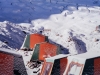 climb2000r_55