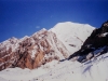 climb2000r_56