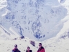 climb2000r_63