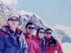 climb2000r_64