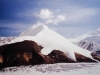 climb2000r_71