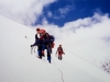 climb2000r_79