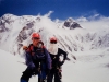 climb2000r_80