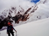 climb2000r_81