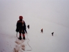 climb2000r_82
