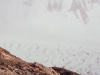 climb2000r_83