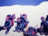 climb2000r_87