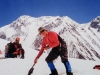 climb2000r_88