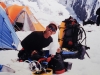 climb2000r_90