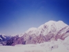 climb2000r_91