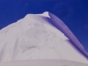 climb2000r_95
