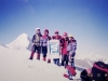 climb2000r_96