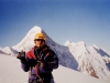 climb2000r_97