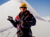 climb2000r_98