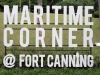 fort_canning_LH_01