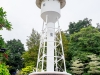 fort_canning_LH_02
