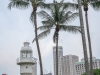 fort_canning_LH_03