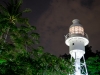 fort_canning_LH_05