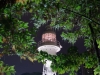 fort_canning_LH_06
