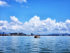 HalongBay_01