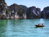 HalongBay_02