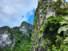 HalongBay_03