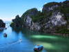 HalongBay_05