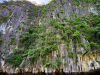 HalongBay_06