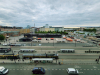 Helsinki_01