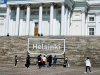 Helsinki_04