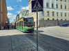 Helsinki_05