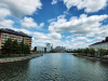 Helsinki_06
