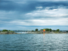 Helsinki_07