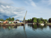 Helsinki_08