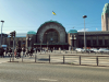 Helsinki_09