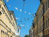 Helsinki_10
